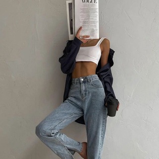 Логотип Телеграм канала trendswd. Бесплатная аналитика Telegram каналов