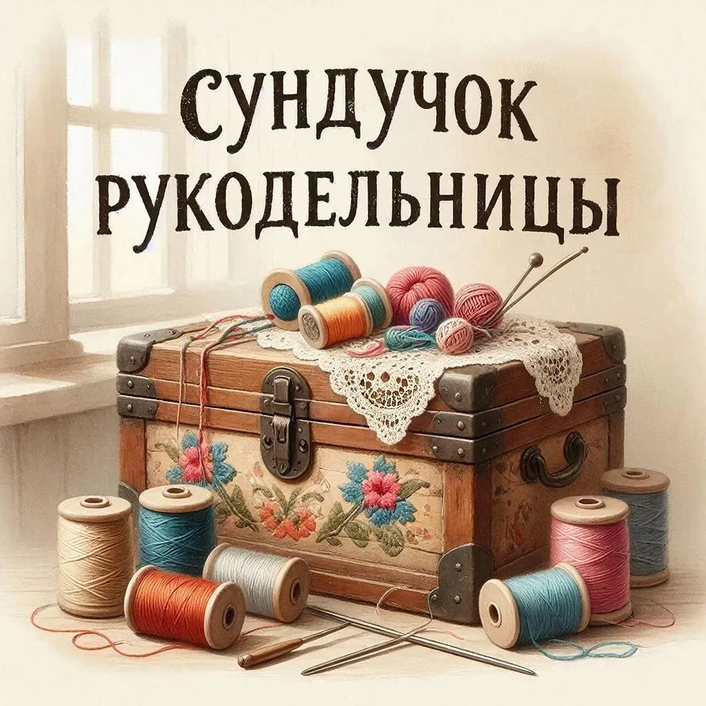 Telegram Channel logo ruko__del. Free Telegram Channel Analytics