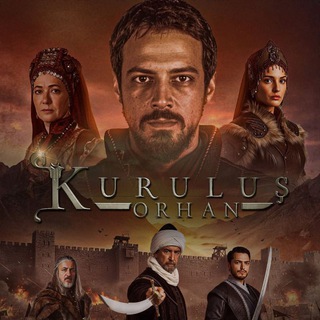 Telegram Channel logo eze1_tech. Free Telegram Channel Analytics