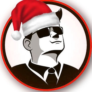 Telegram Channel logo na_sviazi. Free Telegram Channel Analytics