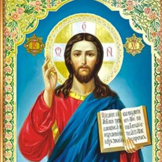 Логотип Телеграм канала ojtxospwbgenqf23ihsntlilzahyubtspossxfmrhh4. Бесплатная аналитика Telegram каналов