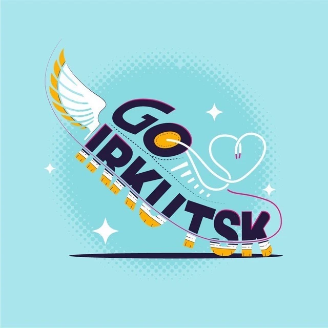 Логотип Телеграм канала nhlj3z3skdielckutipaeya5jrjmwn0gb-hymur4cc0. Бесплатная аналитика Telegram каналов