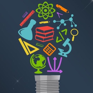 Логотип Телеграм канала Магнитогорск | Культура | Наука. Бесплатная аналитика Telegram каналов