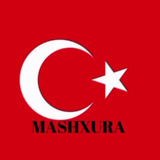 Логотип Телеграм канала UNVERSAL ERSAGʻ KATALIGI. Бесплатная аналитика Telegram каналов