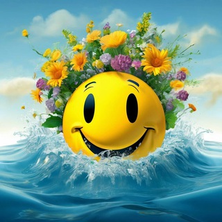 Telegram Channel logo +w8kFU82dC99iNmIy. Free Telegram Channel Analytics