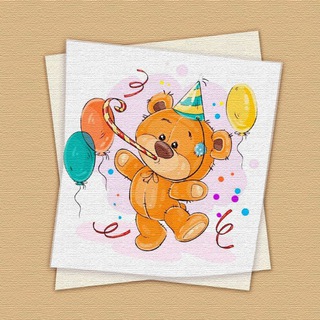 Telegram Channel logo otkritki_radosti. Free Telegram Channel Analytics