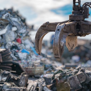 Telegram Channel logo metallomrus. Free Telegram Channel Analytics