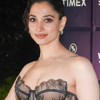 Telegram Channel logo actress_tamanna_bhatia. Free Telegram Channel Analytics