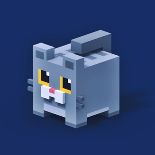 Telegram Channel logo +hgX_PYzwFkE5YjEy. Free Telegram Channel Analytics