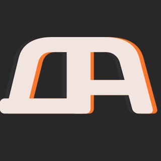 Логотип Телеграм канала . Бесплатная аналитика Telegram каналов