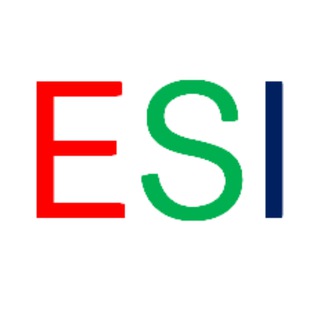 Telegram Channel logo Ethio Scholars Info. Free Telegram Channel Analytics