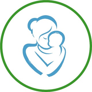 Логотип Телеграм канала +ZX7C6EpjuDRhYTIy. Бесплатная аналитика Telegram каналов