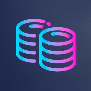 Telegram Channel logo sql_wiki. Free Telegram Channel Analytics