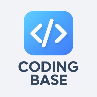 Логотип Телеграм канала +-TRVyaL8fiwzZTUy. Бесплатная аналитика Telegram каналов