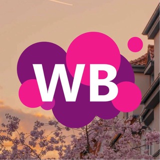 Telegram Channel logo +YacpEXhu_8xjNDJi. Free Telegram Channel Analytics