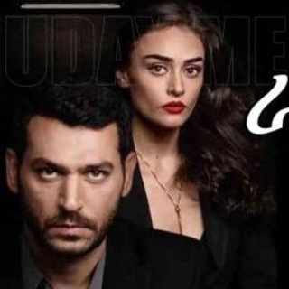 Логотип Телеграм канала ramo_kana_tv. Бесплатная аналитика Telegram каналов