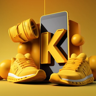 Telegram Channel logo kolpkypro. Free Telegram Channel Analytics