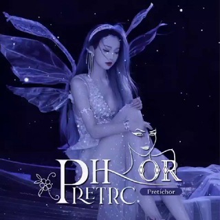 Логотип Телеграм канала ᤷBlue🌊. Бесплатная аналитика Telegram каналов