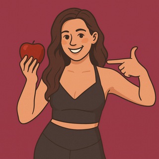 Логотип Телеграм канала . Бесплатная аналитика Telegram каналов