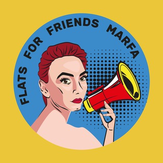 Логотип Телеграм канала . Бесплатная аналитика Telegram каналов
