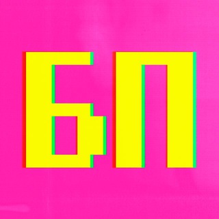 Логотип Телеграм канала Беспощадный пиарщик. Бесплатная аналитика Telegram каналов