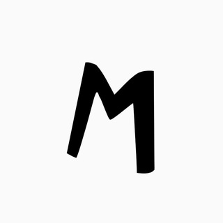 Telegram Channel logo matrix_media_1. Free Telegram Channel Analytics