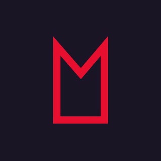 Логотип Телеграм канала . Бесплатная аналитика Telegram каналов