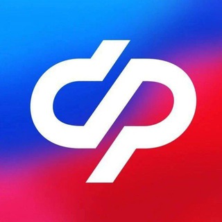 Логотип Телеграм канала . Бесплатная аналитика Telegram каналов