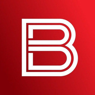 Telegram Channel logo vestitula. Free Telegram Channel Analytics