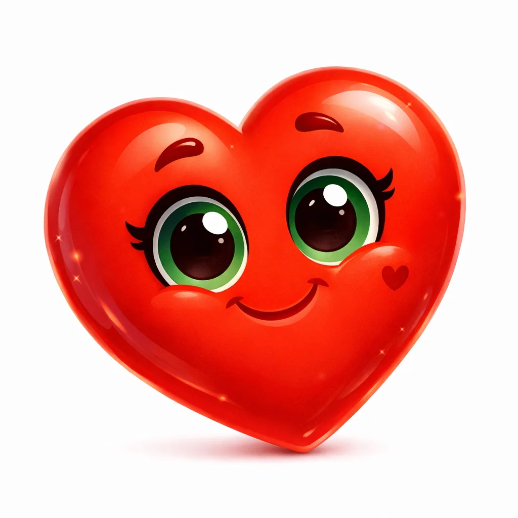 Telegram Channel logo otkrytocki. Free Telegram Channel Analytics