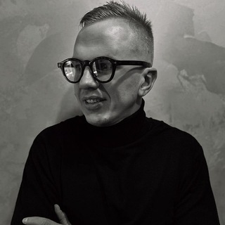 Логотип Телеграм канала nths_13. Бесплатная аналитика Telegram каналов