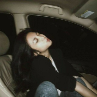 Telegram Channel logo ㅤraesphati. Free Telegram Channel Analytics