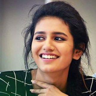 Telegram Channel logo Priya. Free Telegram Channel Analytics