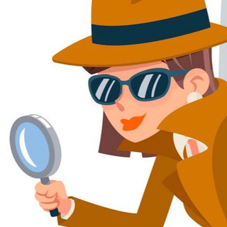 Telegram Channel logo hmtrend. Free Telegram Channel Analytics