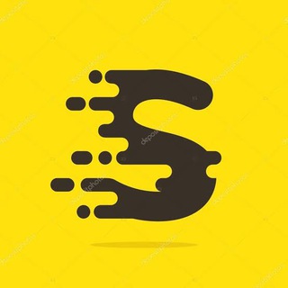 Telegram Channel logo Sansursuzgundemhaber. Free Telegram Channel Analytics