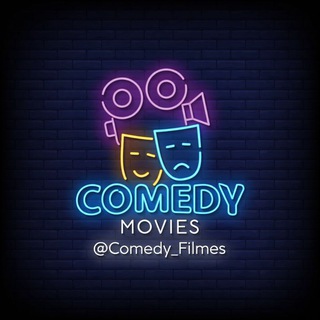 Логотип Телеграм канала +HRxKa4T4hFg1MjFk. Бесплатная аналитика Telegram каналов