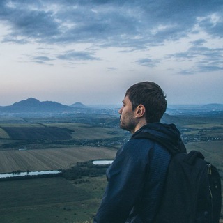 Telegram Channel logo artemmeletov. Free Telegram Channel Analytics