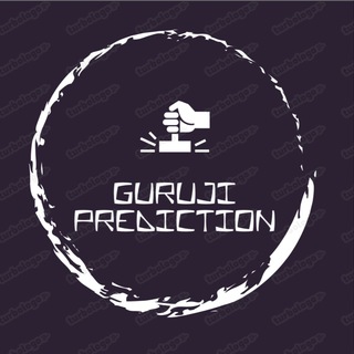 Telegram Channel logo . Free Telegram Channel Analytics