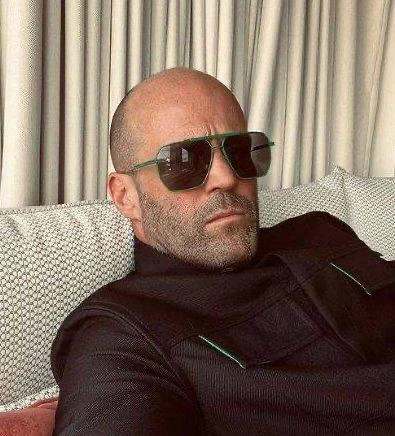 Telegram Channel logo enmn92qr0t4pmls71kbwfrxjibjlszfo77ofedoomti. Free Telegram Channel Analytics