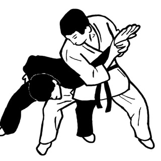 Telegram Channel logo telokakorujie. Free Telegram Channel Analytics