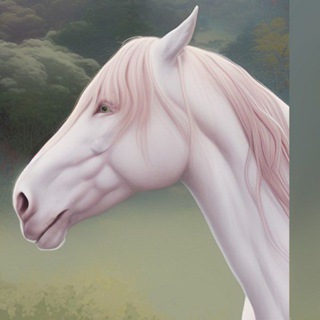 Логотип Телеграм канала Лошади/Horse Восставший-из-пепла. Бесплатная аналитика Telegram каналов