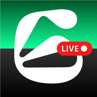 Telegram Channel logo +lYHU_lTJ-sM0OTgy. Free Telegram Channel Analytics