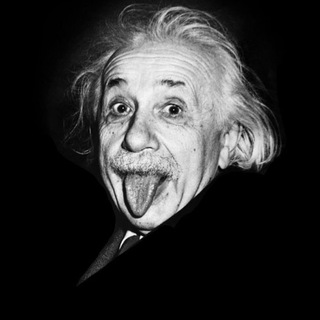 Логотип Телеграм канала . Бесплатная аналитика Telegram каналов