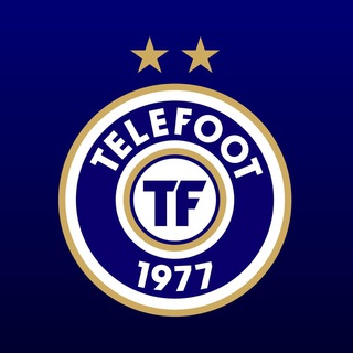 Telegram Channel logo n70secondes. Free Telegram Channel Analytics