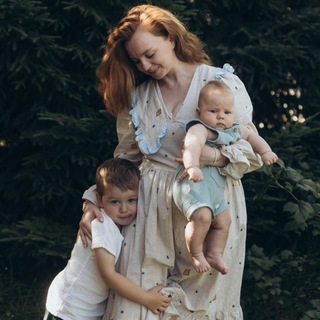 Логотип Телеграм канала . Бесплатная аналитика Telegram каналов