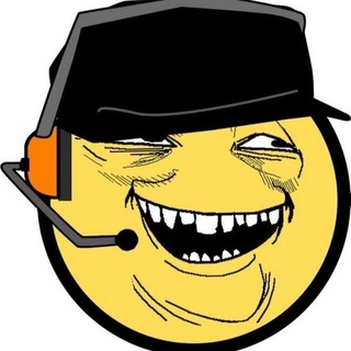 Логотип Телеграм канала МедиаАктивист. Бесплатная аналитика Telegram каналов