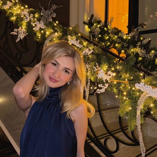 Логотип Телеграм канала kkhalkus. Бесплатная аналитика Telegram каналов