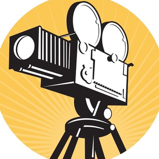 Логотип Телеграм канала KINOMAN | Фильмы онлайн. Бесплатная аналитика Telegram каналов