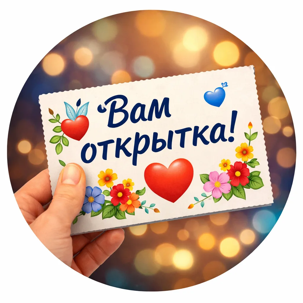 Логотип Телеграм канала cmeystujfztcchefp95xlm20ef763vuwums4etutz2y. Бесплатная аналитика Telegram каналов