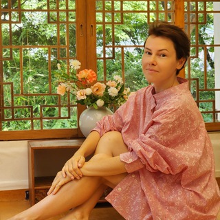 Логотип Телеграм канала . Бесплатная аналитика Telegram каналов